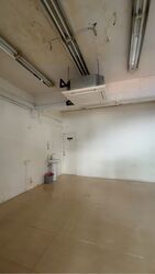 Bedok Market Place (D16), Shop House #539842651